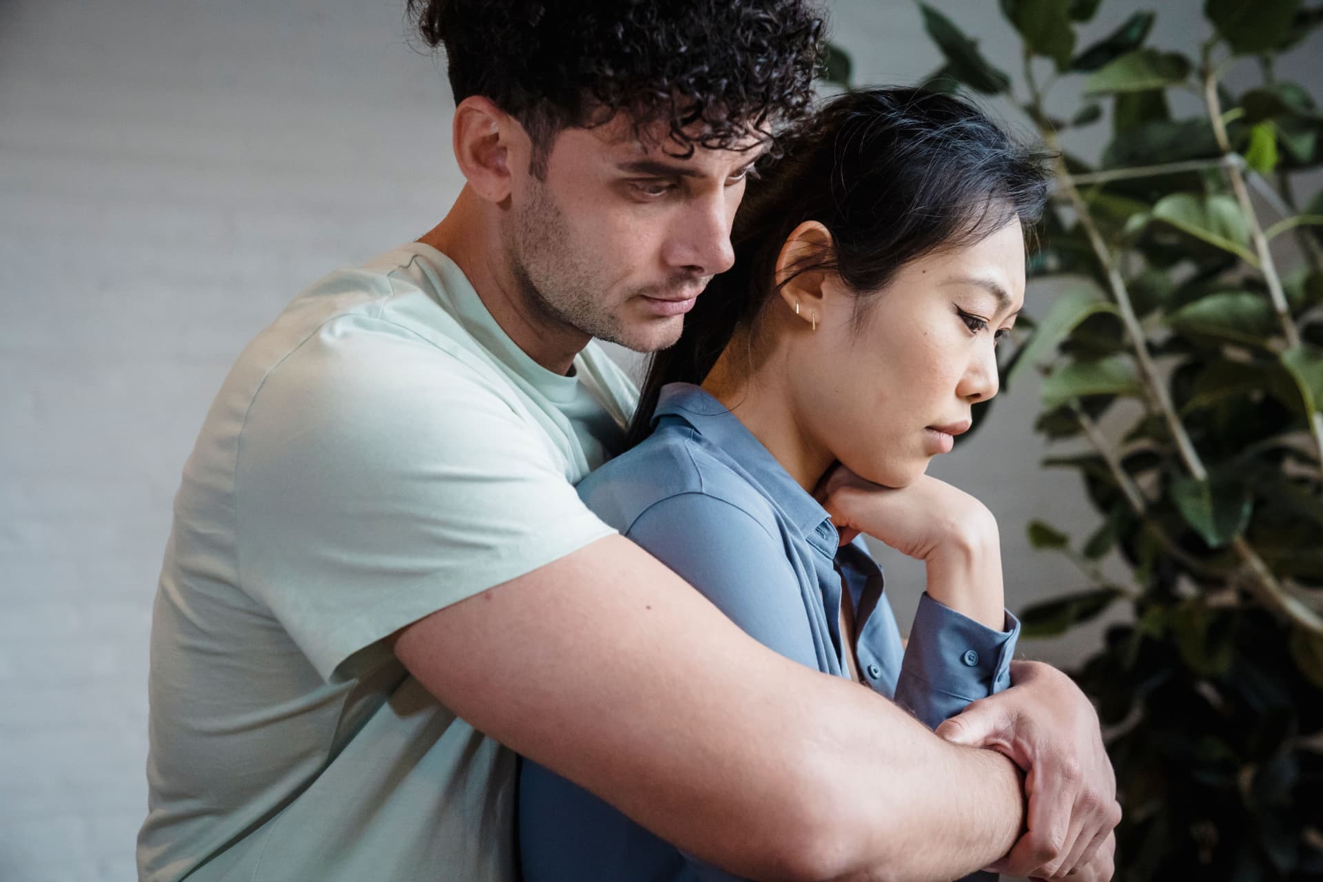 Couples Therapy