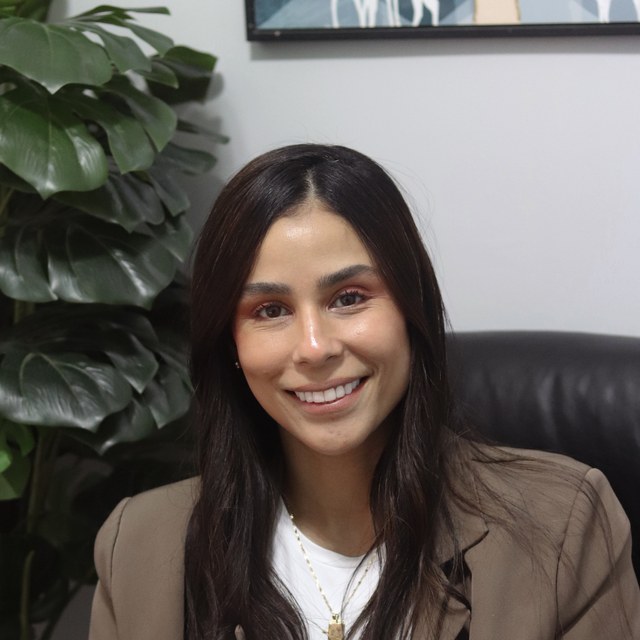 Karen Buelvas, LCSW, Clinical Supervisor / Bilingual Mental Health Therapist at YES Psychotherapy Services