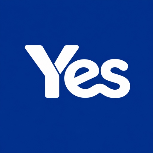 Open chat with YES Psychotherapy