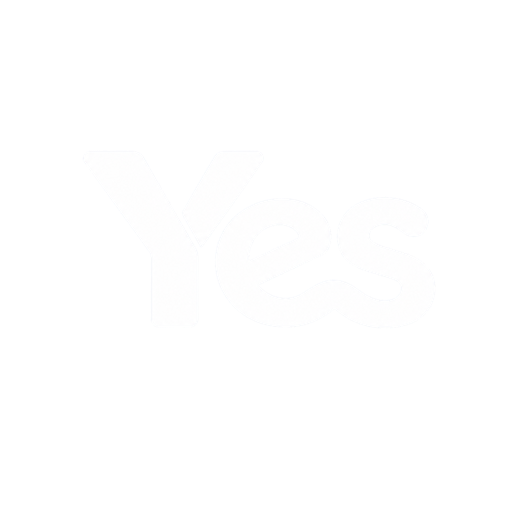 YES Psychotherapy Services logo