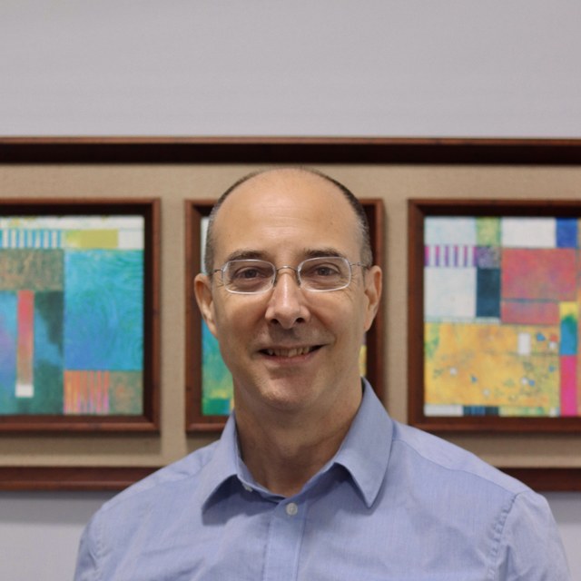 Mariano Casanova, LMHC, Bilingual Mental Health Therapist at YES Psychotherapy Services