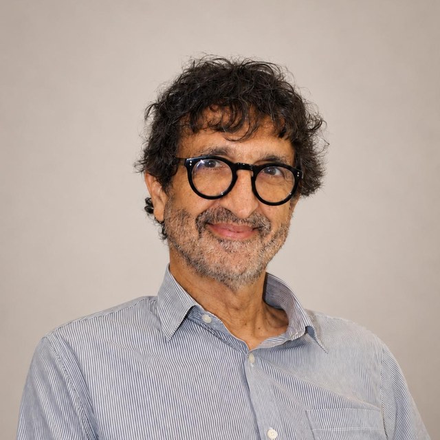 Ricardo Bastianon, MHC-LP, Bilingual Mental Health Therapist at YES Psychotherapy Services